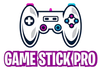 GameBox